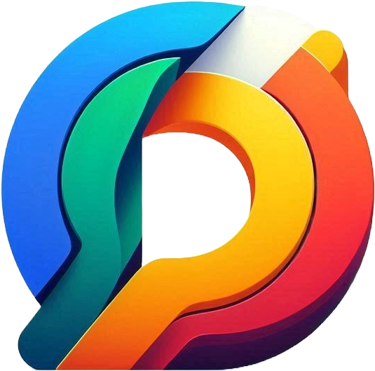 Docaroo by PMC