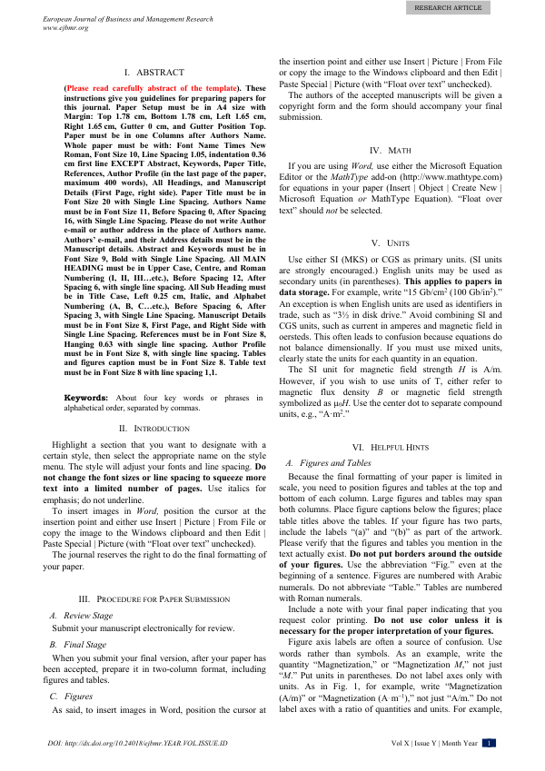 pe.pdf