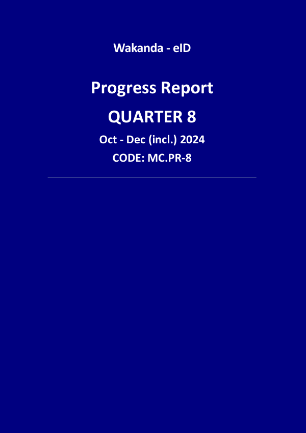 pr.pdf