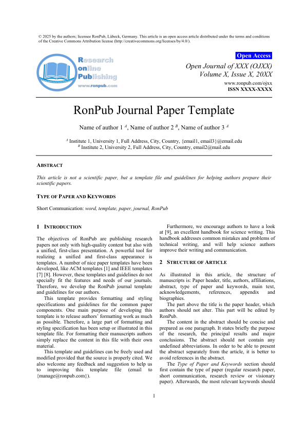 pt.pdf